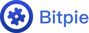 Bitpie官方网站-比特派钱包(Bitpie)最新版本下载-Bitpie钱包官网下载-Bitpie正版钱包下载地址